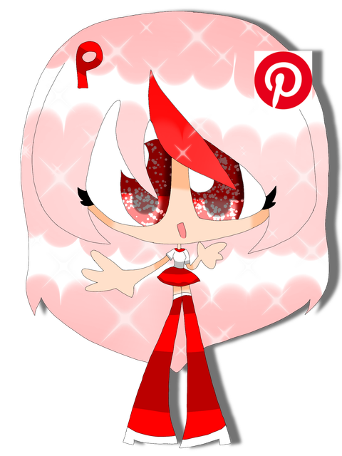 Pinterest.png