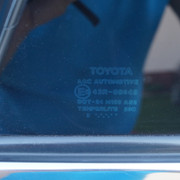 DSC01594