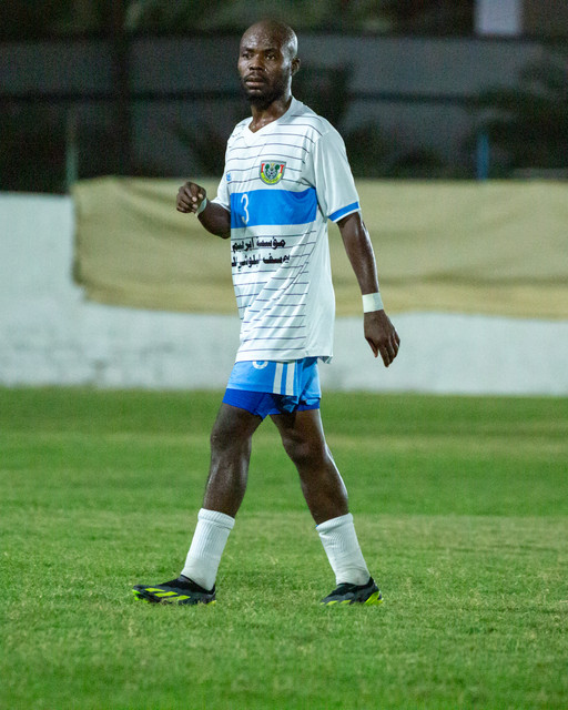21A6552.jpg