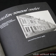 IMG-7589