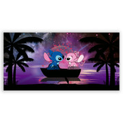 701982-Stitch-e-Angel-Lilo-e-Stitch-1-Rt
