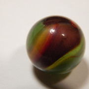 DSCN2824