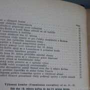 IMG-7534