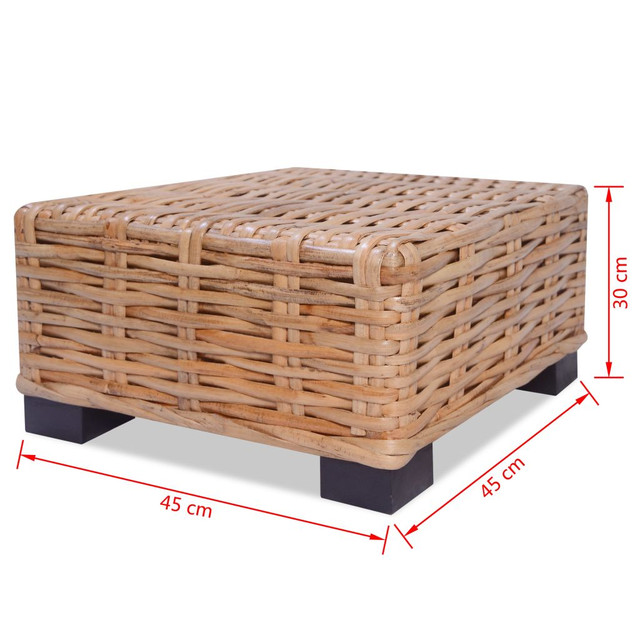 Rattan Coffee 4.jpg
