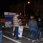 IMG-0098