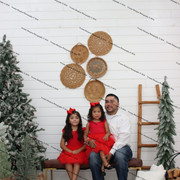 IMG-4757