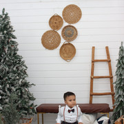 IMG-3791