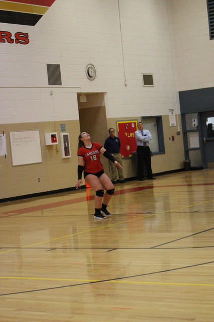 IMG-0090
