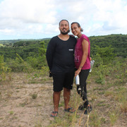 IMG-3957