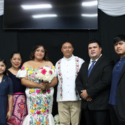 IMG-5309