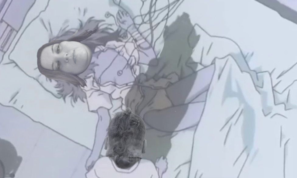 RWRose-Eva.png