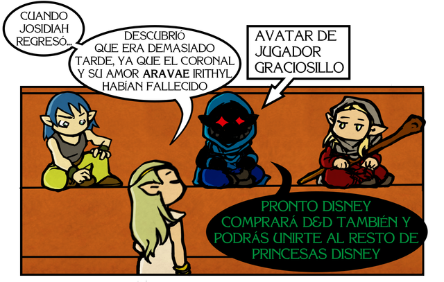 t3.png