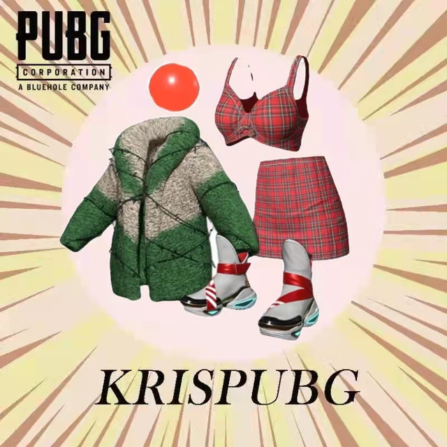 Festive-Bundle