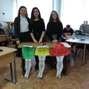 photo-2020-02-21-10-43-11