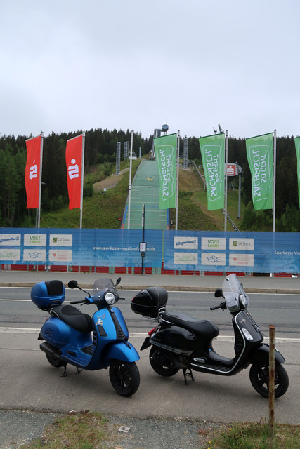 IMG-0537