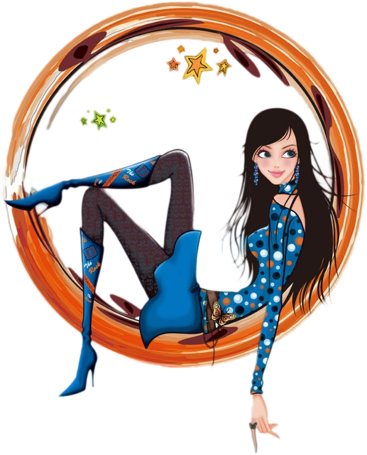 Girls-Drawing-28