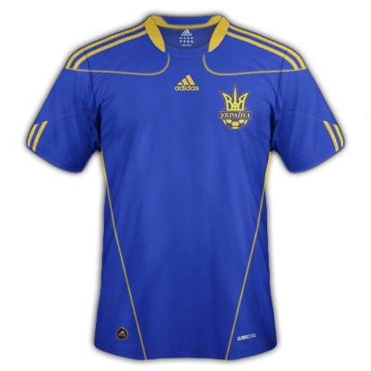 ukr4.png