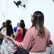 IMG-1847