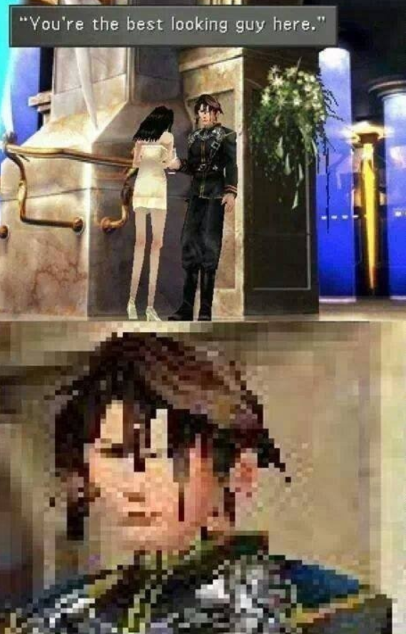yourthebestguy.png