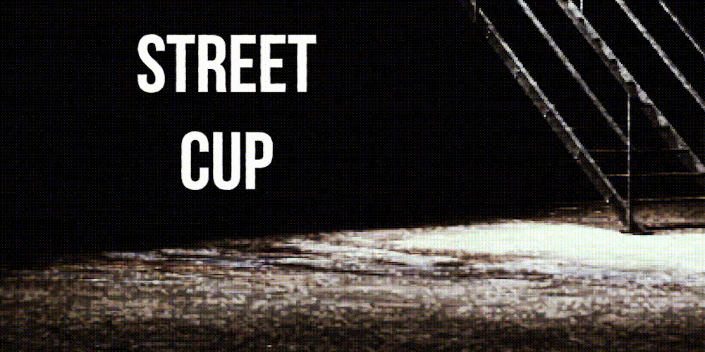 Screenshot-4-1.gif