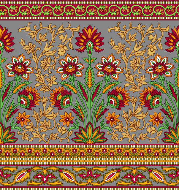21102cd3018a3a55f51c1cc8a15f2a82.png