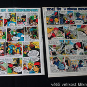 IMG-3281