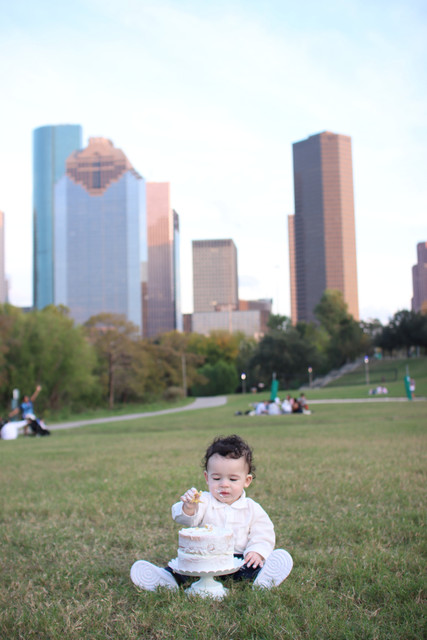 IMG-0963