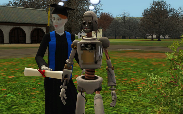 Screenshot-81