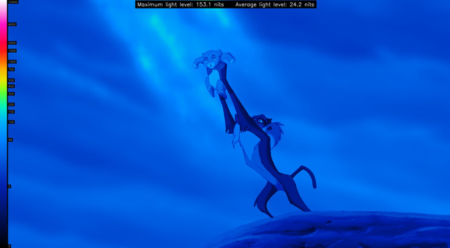 TLK0009-heatmap