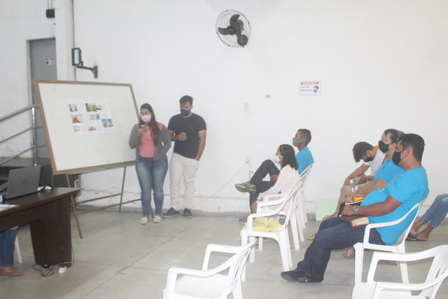 IMG-7364
