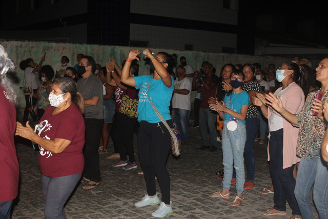 IMG-1272