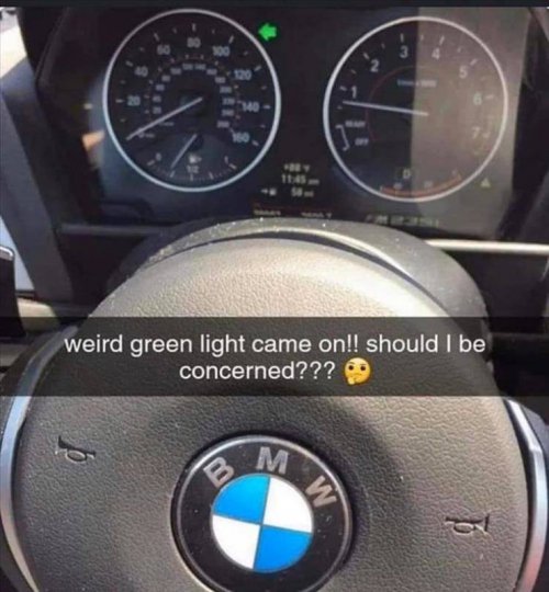 42th.jpg