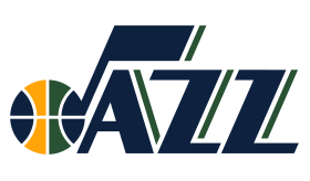 utah jazz logo.png