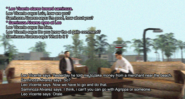 SSRP-RDO-46.png