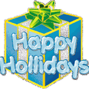 A-Gift-For-you
