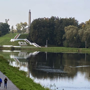 IMG-0755