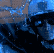Liquid-Metal-Terminator.gif