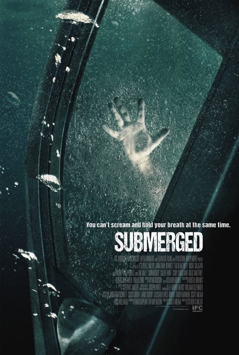 Submerged.jpg?042148