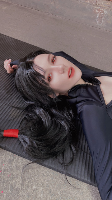 tifa005