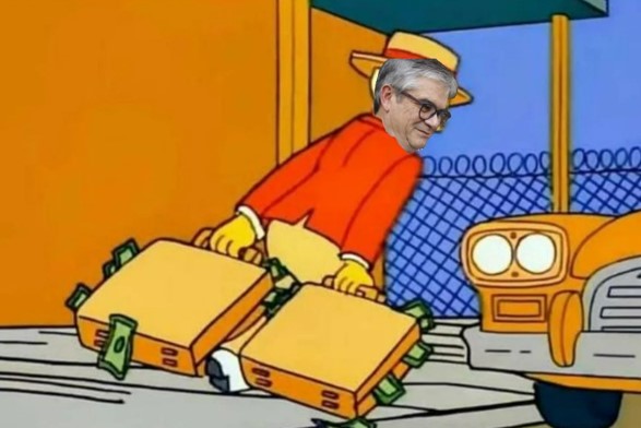 mandinomarcel.jpg