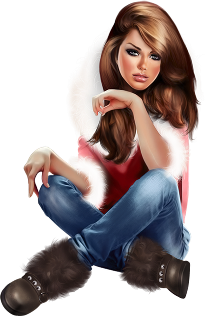Xmas-Bells-2