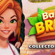 Bakingbread1