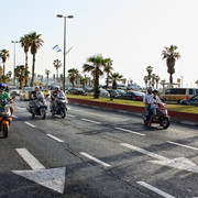 IMG-0473