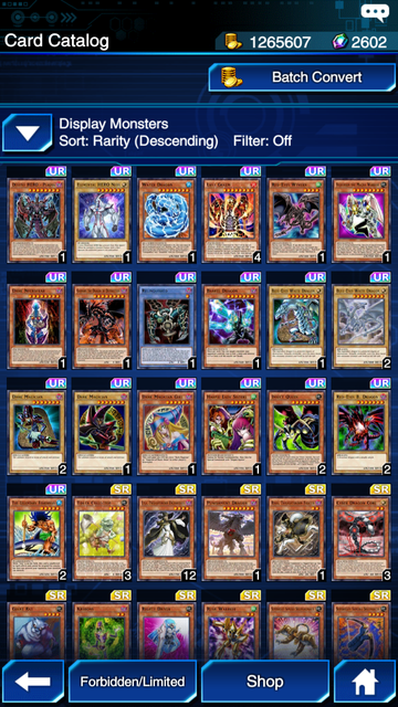 06