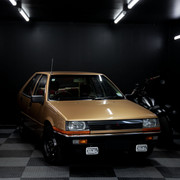 Mirage1