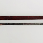 IMG-E9073