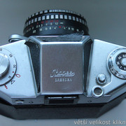 IMG-4214
