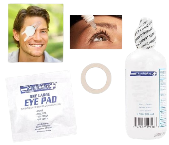 First-Aid-Kit-5.png
