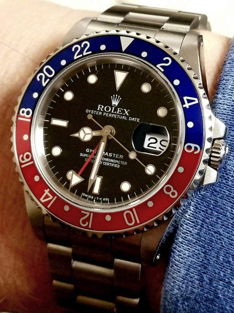 16697331408940.jpg
