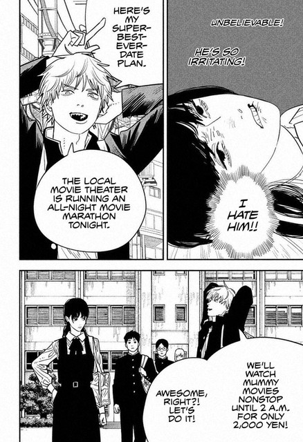 10-2